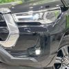 toyota hilux 2023 -TOYOTA--Hilux 3DF-GUN125--GUN125-3948778---TOYOTA--Hilux 3DF-GUN125--GUN125-3948778- image 12