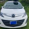 mazda biante 2011 -MAZDA--Biante DBA-CCEAW--CCEAW-201024---MAZDA--Biante DBA-CCEAW--CCEAW-201024- image 3