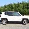 jeep renegade 2019 quick_quick_3BA-BU13_1C4BU0000KPK24977 image 11