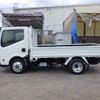 nissan atlas 2016 -NISSAN--Atlas SKG-TZ2F24--TZ2F24-150436---NISSAN--Atlas SKG-TZ2F24--TZ2F24-150436- image 32
