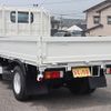 toyota dyna-truck 2017 -TOYOTA--Dyna TPG-XZU605--XZU605-0018092---TOYOTA--Dyna TPG-XZU605--XZU605-0018092- image 7
