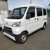 daihatsu hijet-cargo 2018 CFJ1773947 image 1