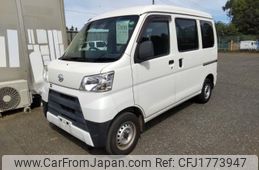 daihatsu hijet-cargo 2018 CFJ1773947