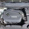 volvo v40 2013 -VOLVO--Volvo V40 DBA-MB4164T--YV1MV485BD2056736---VOLVO--Volvo V40 DBA-MB4164T--YV1MV485BD2056736- image 23