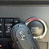 daihatsu tanto 2017 CFJ1463106 image 7