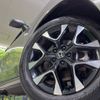 honda honda-others 2022 -HONDA--ZR-V 5BA-RZ3--RZ3-1000611---HONDA--ZR-V 5BA-RZ3--RZ3-1000611- image 13