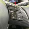 mazda cx-3 2015 quick_quick_DK5AW_DK5AW-104077 image 6