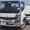 mitsubishi-fuso canter 2024 quick_quick_2RG-FBA60_FBA60-604189 image 12