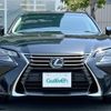 lexus gs 2016 -LEXUS--Lexus GS DBA-GRL16--GRL16-0001183---LEXUS--Lexus GS DBA-GRL16--GRL16-0001183- image 17