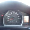 nissan nv200-vanette 2019 -NISSAN--NV200 DBF-VM20--VM20-132248---NISSAN--NV200 DBF-VM20--VM20-132248- image 11
