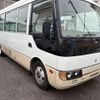 mitsubishi-fuso rosa-bus 2007 -MITSUBISHI--Rosa PA-BE63DG--BE63DG-500839---MITSUBISHI--Rosa PA-BE63DG--BE63DG-500839- image 1