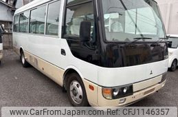 mitsubishi-fuso rosa-bus 2007 -MITSUBISHI--Rosa PA-BE63DG--BE63DG-500839---MITSUBISHI--Rosa PA-BE63DG--BE63DG-500839-
