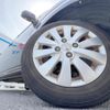 nissan moco 2014 quick_quick_MG33S_MG33S-665719 image 14
