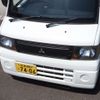 mitsubishi minicab-truck 2008 -MITSUBISHI 【沼津 480ｳ7406】--Minicab Truck GBD-U62T--U62T-1303865---MITSUBISHI 【沼津 480ｳ7406】--Minicab Truck GBD-U62T--U62T-1303865- image 12