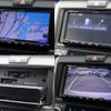 toyota corolla-fielder 2018 CFJ1850936 image 4
