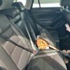 mazda cx-5 2013 CFJ1763751 image 12