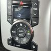 toyota noah 2013 -TOYOTA--Noah DBA-ZRR70G--ZRR70-0583209---TOYOTA--Noah DBA-ZRR70G--ZRR70-0583209- image 15