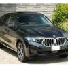 bmw x6 2024 CFJ1750353 image 23