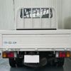 isuzu elf-truck 2011 -ISUZU--Elf NHR85A--7009687---ISUZU--Elf NHR85A--7009687- image 16