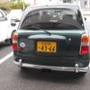 daihatsu mira-gino 2002 -DAIHATSU 【滋賀 581】--Mira Gino LA-L700S--L700S-0299335---DAIHATSU 【滋賀 581】--Mira Gino LA-L700S--L700S-0299335- image 20