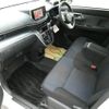 daihatsu move 2016 CFJ1701945 image 15
