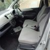 suzuki wagon-r 2014 -SUZUKI 【岐阜 581ﾆ7983】--Wagon R DAA-MH44S--MH44S-114669---SUZUKI 【岐阜 581ﾆ7983】--Wagon R DAA-MH44S--MH44S-114669- image 16