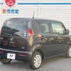 nissan moco 2014 -NISSAN--Moco DBA-MG33S--MG33S-663785---NISSAN--Moco DBA-MG33S--MG33S-663785- image 19