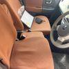 suzuki alto-lapin 2003 CFJ1834709 image 10