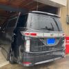 nissan elgrand 2012 -NISSAN--Elgrand DBA-TNE52--TNE52-016322---NISSAN--Elgrand DBA-TNE52--TNE52-016322- image 7