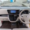 nissan dayz-roox 2017 quick_quick_DBA-B21A_B21A-0325344 image 5