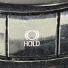 toyota c-hr 2017 quick_quick_ZYX10_ZYX10-2002353 image 6