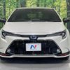 toyota corolla-touring-wagon 2020 CFJ1572144 image 14