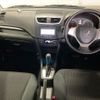 suzuki swift 2014 -SUZUKI--Swift ZC72S-328305---SUZUKI--Swift ZC72S-328305- image 4
