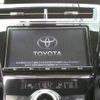 toyota prius-α 2016 -TOYOTA--Prius α DAA-ZVW41W--ZVW41W-0051800---TOYOTA--Prius α DAA-ZVW41W--ZVW41W-0051800- image 12