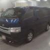 toyota hiace-van 2018 -TOYOTA--Hiace Van GDH201V-1013703---TOYOTA--Hiace Van GDH201V-1013703- image 1
