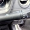 nissan note 2013 quick_quick_DBA-E12_E12-158908 image 16