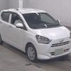 daihatsu mira-e-s 2018 quick_quick_DBA-LA350S_LA350S-0068907 image 1