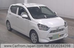 daihatsu mira-e-s 2018 quick_quick_DBA-LA350S_LA350S-0068907