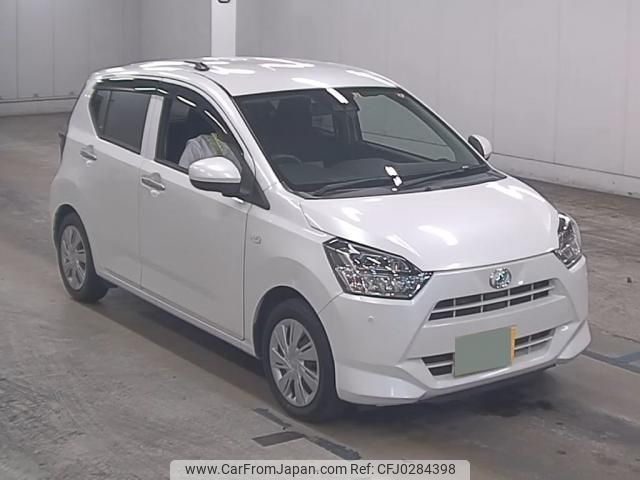 daihatsu mira-e-s 2018 quick_quick_DBA-LA350S_LA350S-0068907 image 1