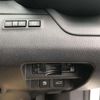 toyota crown 2023 -TOYOTA 【滋賀 311ﾅ 9】--Crown CrossOver 6AA-AZSH35--AZSH35-6015189---TOYOTA 【滋賀 311ﾅ 9】--Crown CrossOver 6AA-AZSH35--AZSH35-6015189- image 5