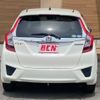 honda fit 2013 -HONDA--Fit DAA-GP5--GP5-3016551---HONDA--Fit DAA-GP5--GP5-3016551- image 18