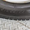 mitsubishi-fuso canter 2014 -MITSUBISHI--Canter TRG-FBA00--FDA00-530236---MITSUBISHI--Canter TRG-FBA00--FDA00-530236- image 25