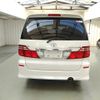 toyota alphard 2005 ENHANCEAUTO_1_ea291740 image 4