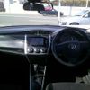 toyota corolla-fielder 2019 quick_quick_NRE161G_NRE161-0081527 image 8