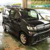 suzuki wagon-r 2020 -SUZUKI--Wagon R MH95S-103128---SUZUKI--Wagon R MH95S-103128- image 4