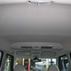 nissan dayz-roox 2019 CFJ1839044 image 13
