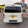 toyota hiace-van 2010 -TOYOTA--Hiace Van TRH216K--TRH216-8002848---TOYOTA--Hiace Van TRH216K--TRH216-8002848- image 39