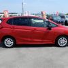 honda fit 2017 -HONDA--Fit DBA-GK3--GK3-1313199---HONDA--Fit DBA-GK3--GK3-1313199- image 5