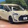 toyota sienta 2019 -TOYOTA--Sienta DBA-NSP170G--NSP170-7231533---TOYOTA--Sienta DBA-NSP170G--NSP170-7231533- image 18