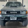 toyota hilux-sports-pick-up 2000 GOO_NET_EXCHANGE_0208398A30231229W003 image 2